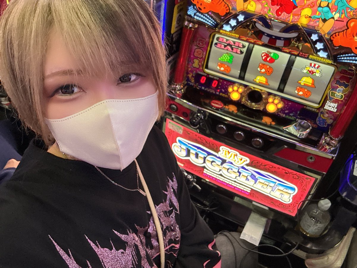 ♡ブーちゃん♡ ぶーちゃん🐷📷 (@boochan_kmrmn) / Highlights / X