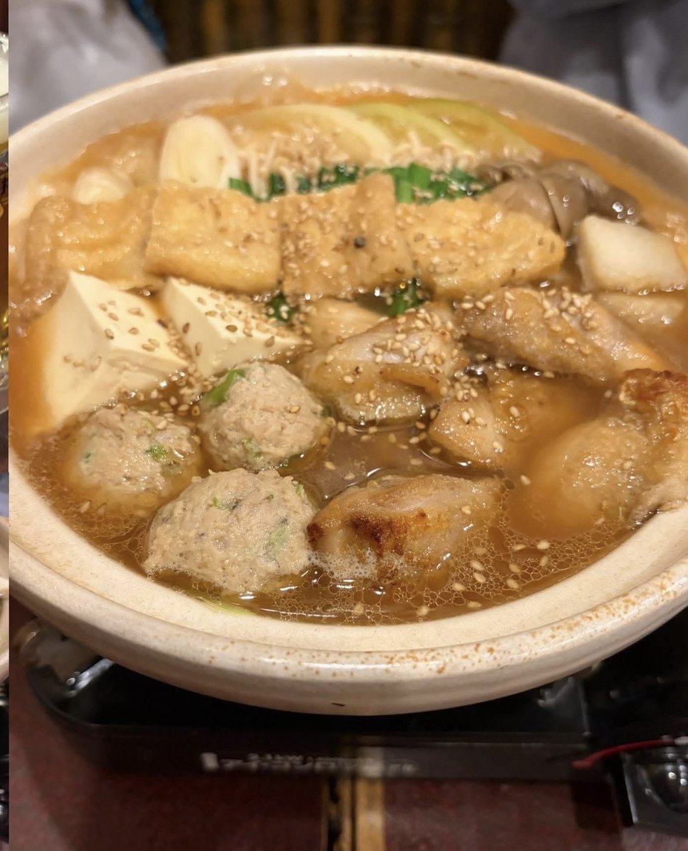ゑビスコ tweet media