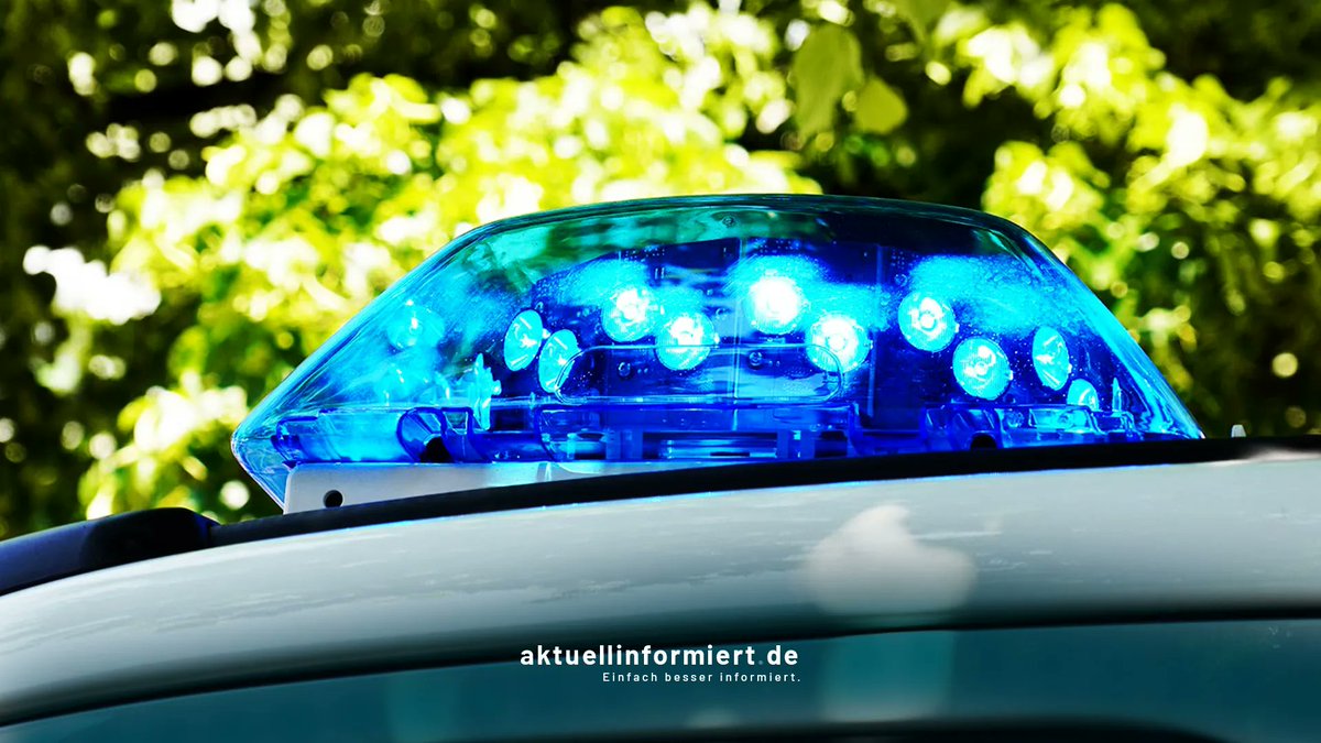Vergangene Woche wurde in Hamburg ein 17-jähriger Syrer verhaftet, der vorhatte, möglichst viele von uns Ungläubige zu töten. Aber selbst derartige Anschlagspläne von vermeintlich Schutzsuchenden regt hier irgendwie kaum mehr jemanden auf.

aktuellinformiert.de/17-jaehriger-i…