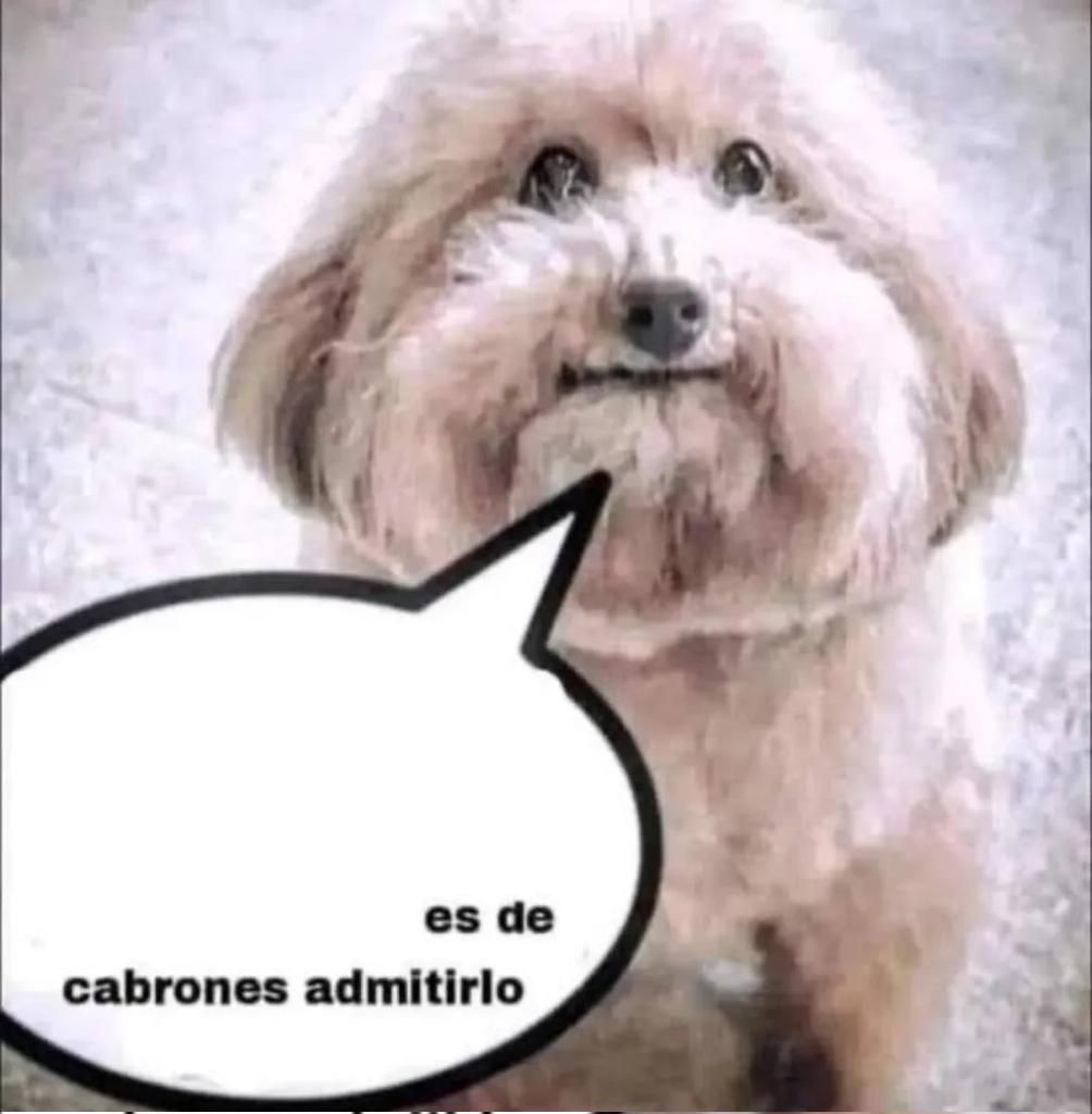 MrSebas188's tweet photo. @CandyNoticias Espero que está vez si los arreglen y no sea una vendida de humo como el mantenimiento anterior https://t.co/OW6ffZadDD