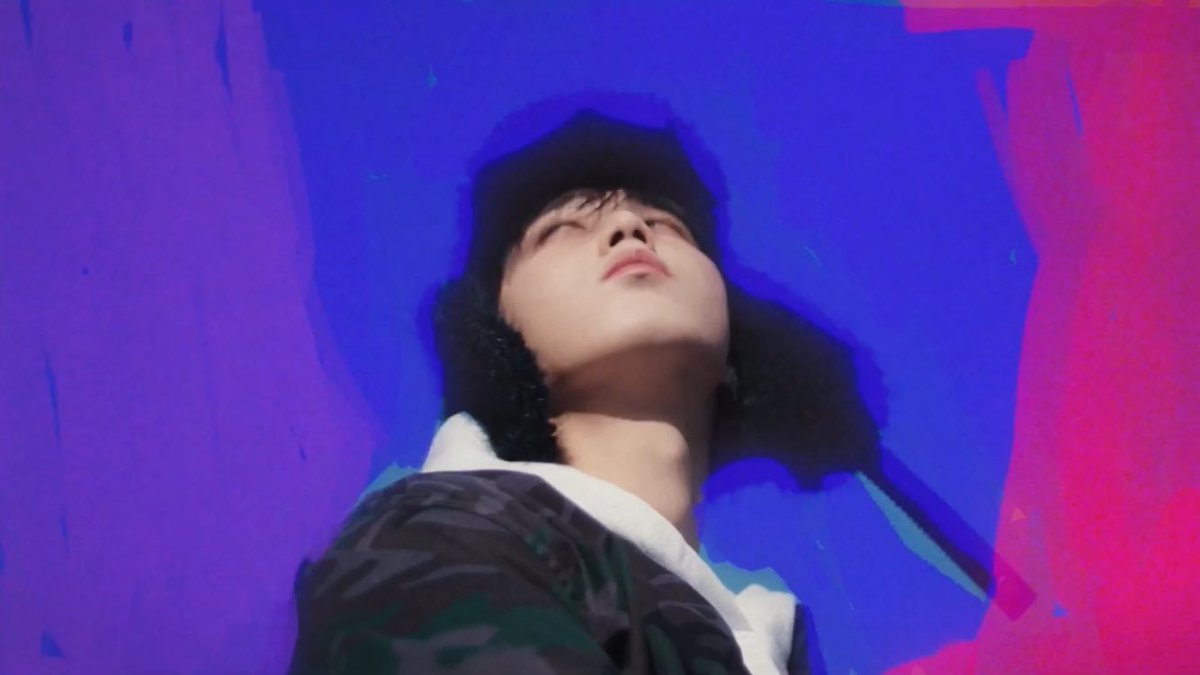 alien☆ 𝙺𝚘𝚏𝚒 𝚜𝚑𝚘𝚙 𝚘𝚙𝚎𝚗 tweet media