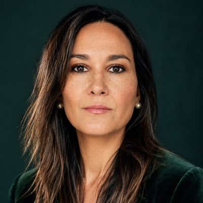 Natalia Behrens tweet media