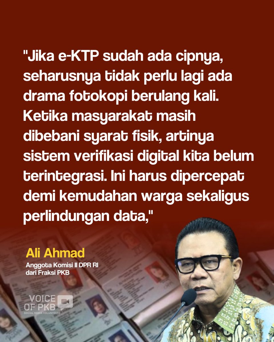 VOICE OF PKB tweet media