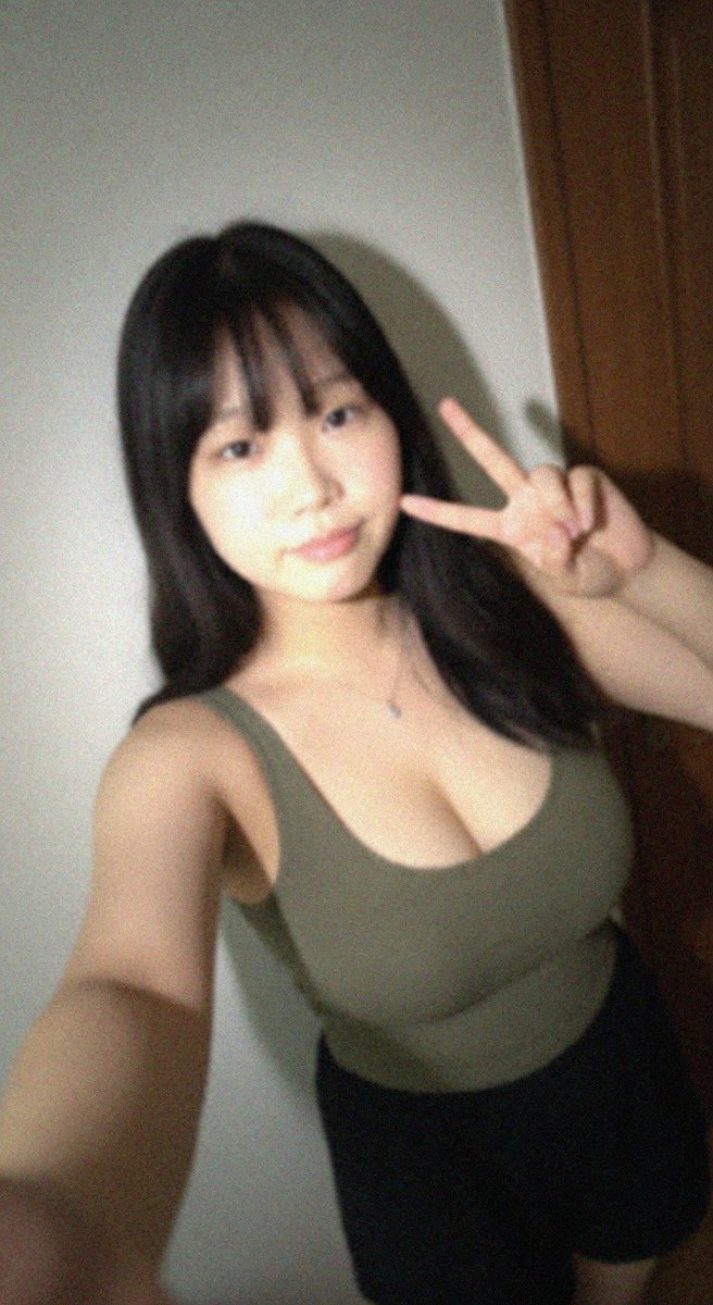 まいなん tweet media