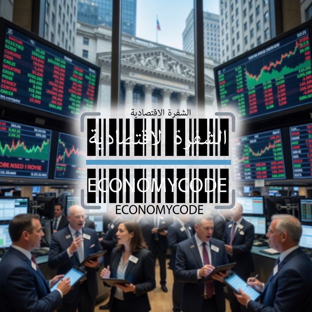economycode's tweet photo. #Nasdaq 
🇺🇸 Nasdaq100 with new records .. 
Now 29200 
#Silver #Dollar #Forex #Bitcoin
#Nasdaq100 https://t.co/s9iHbSZPhn
