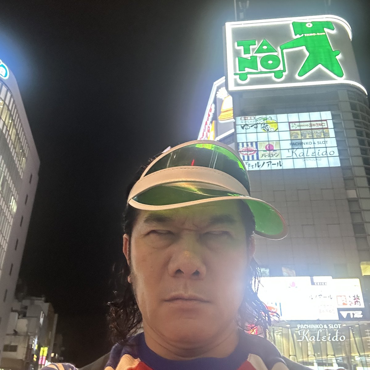 掟ポルシェ (@okiteporsche) / Posts / X