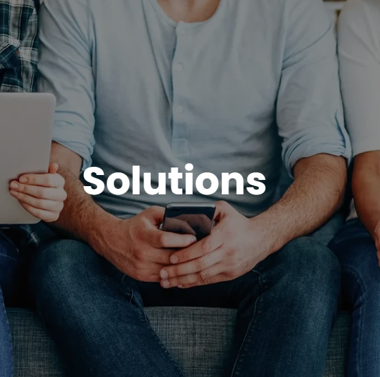 OneEach Technologies tweet media