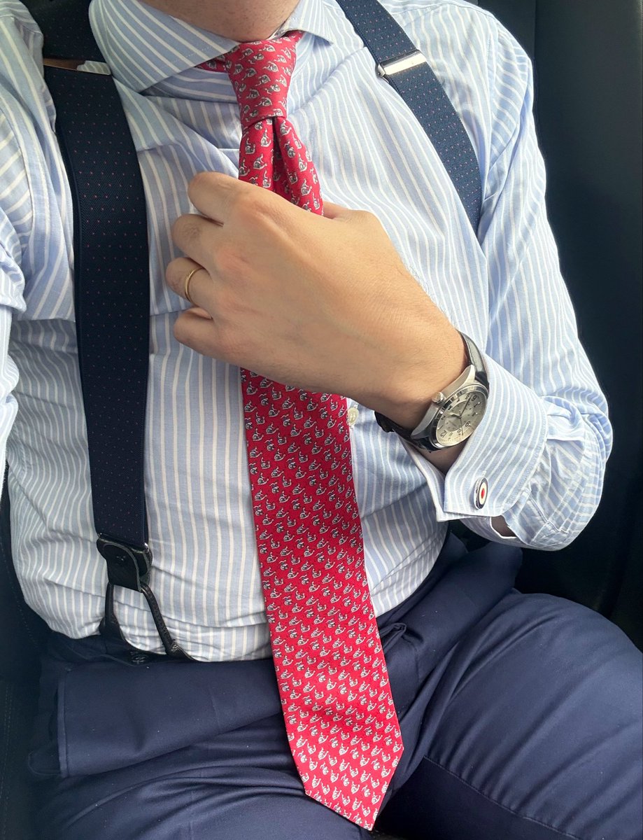 I only see in red and blue today.
#cashmaster #paypig #findom