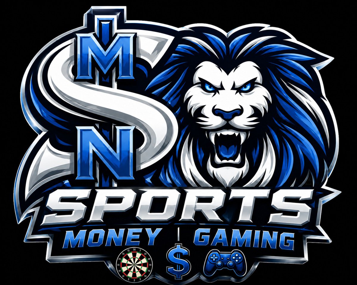 SportsMoney_Network tweet media