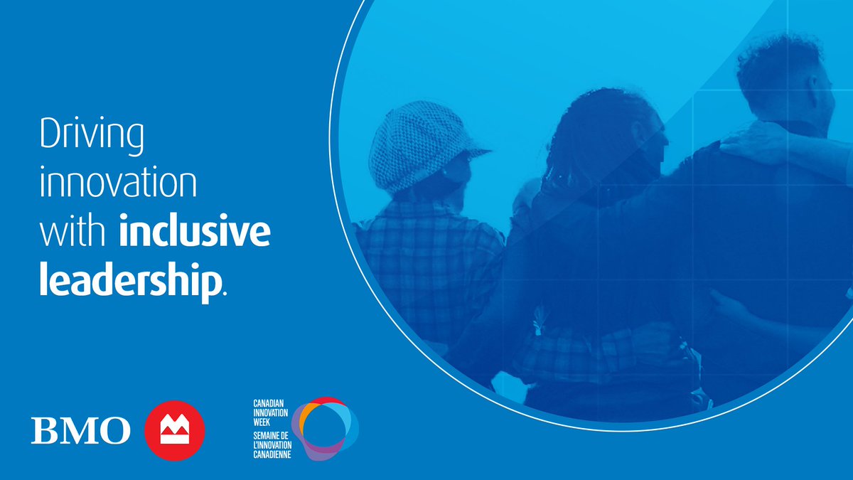 BMO tweet media