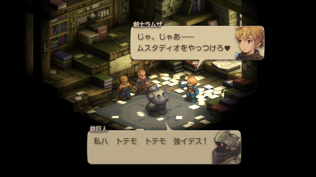 senzai_04's tweet photo. https://t.co/laU721JGFv