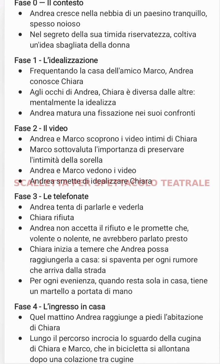 Marchinoz tweet media