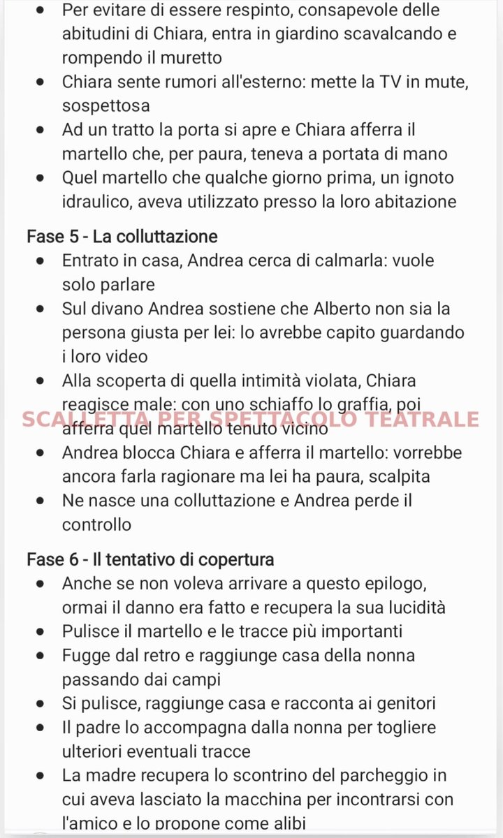 Marchinoz tweet media