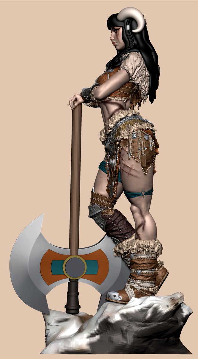 luctxr3d's tweet photo. wip https://t.co/WOFxjlLNqj