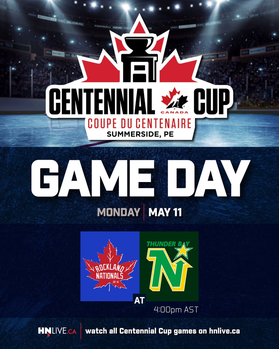 SIJHL tweet media