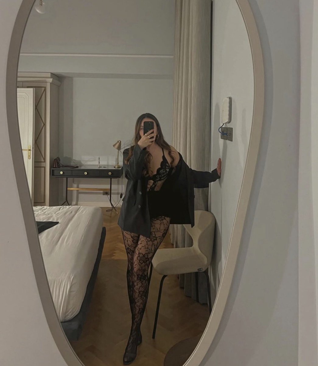 sevda tweet media