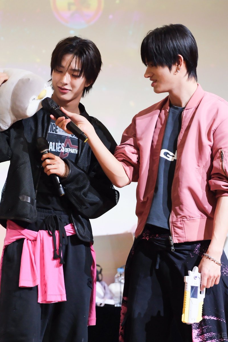 ❤︎ トモ様 ❤︎ 260508 今夜も2人で喋り続けてるのかな🌠 #TOMOYA #토모야 #トモヤ