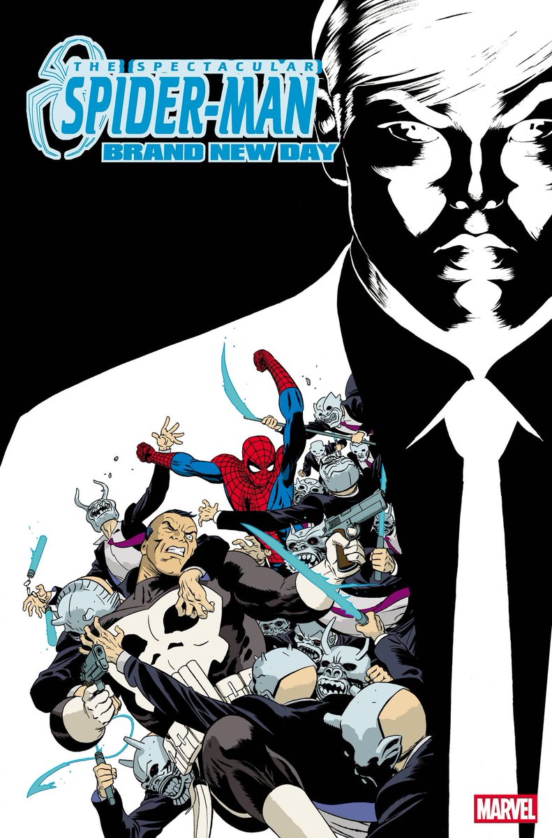 Third Eye Comics tweet media