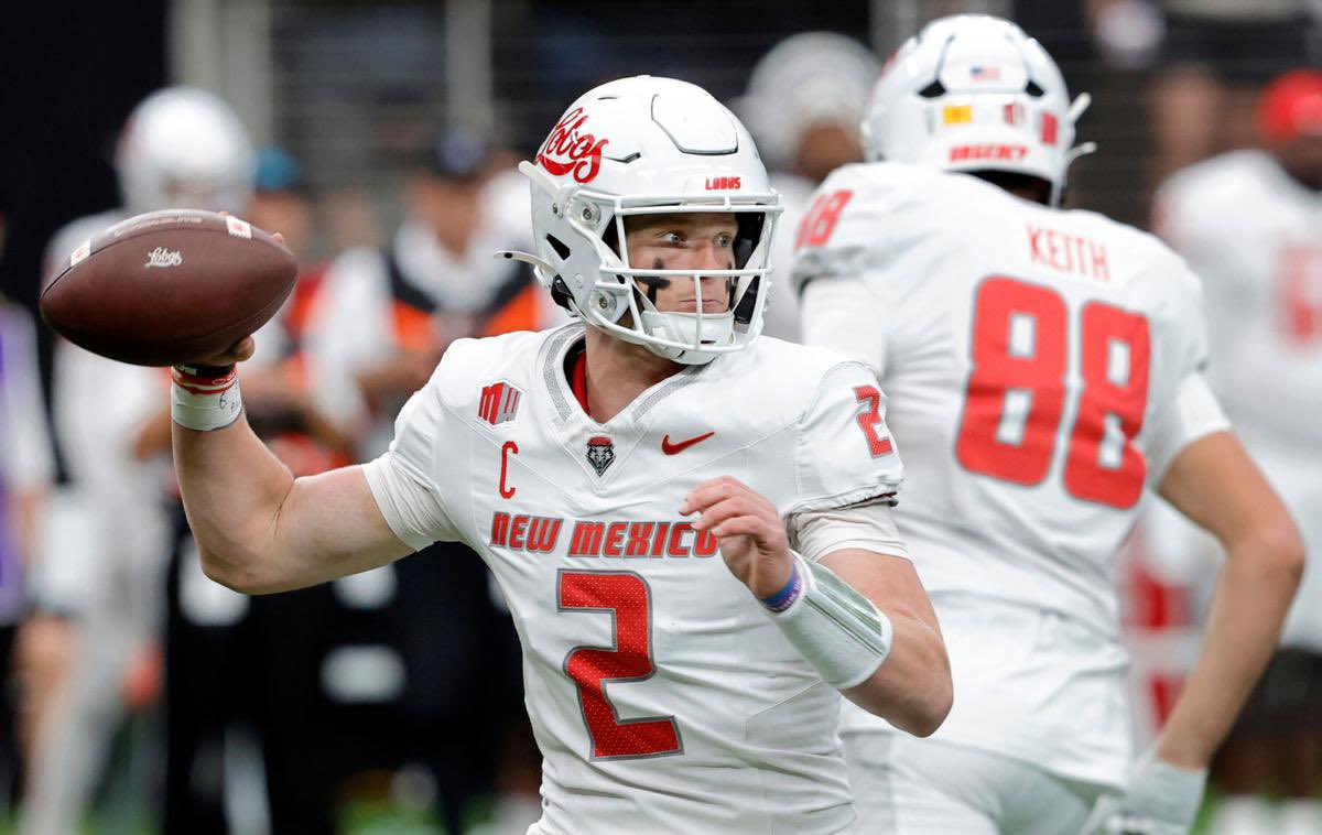 Barrett Bray tweet media
