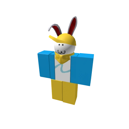 Classic ROBLOX models tweet media