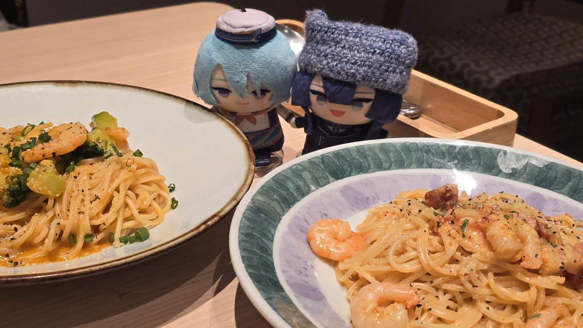 風野 翼 tweet media