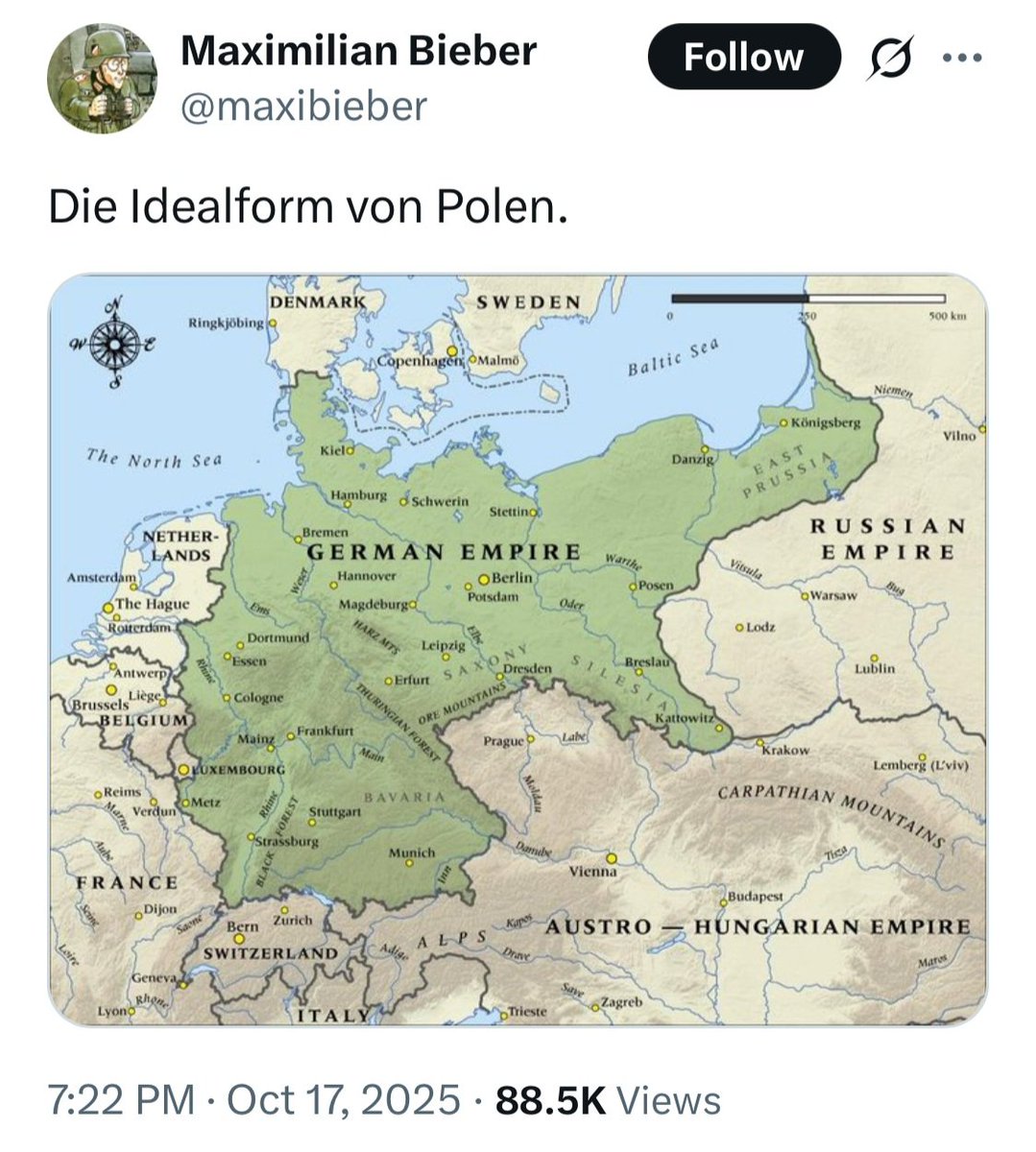 Jan of Venedi 🇨🇿 tweet media