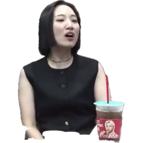 아멩이 tweet media