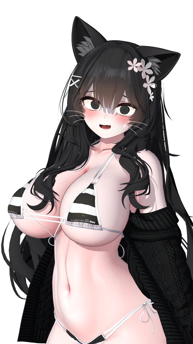 ゆずログ tweet media
