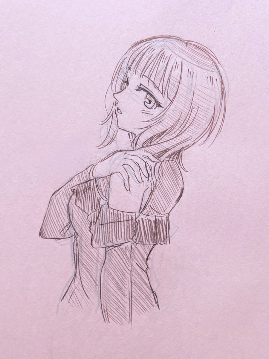 胡乱 tweet media