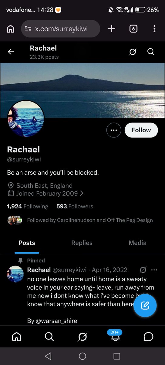 I love 🇬🇧 The left loveeee my dyslexia 😂 tweet media
