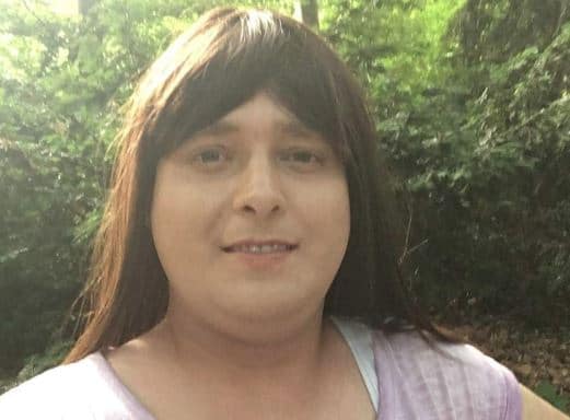 transendates's tweet photo. Suche Mann der mit mir den Weg zur TS gehen will: Hey ihr süßen Männer wer hat Interesse an einer Transfrau wo noch voll am Anfang ist und noch keine Hormone hat. Würdest du auch mit […] https://t.co/PXemrpL82N https://t.co/BDDsXgpaR5