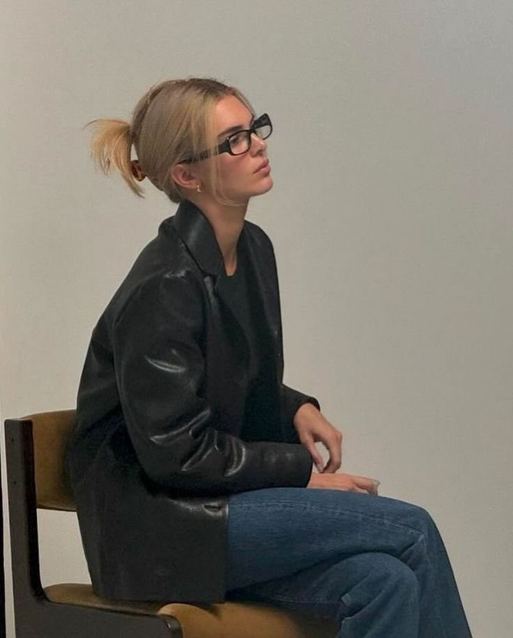 kendall jenner archive tweet media
