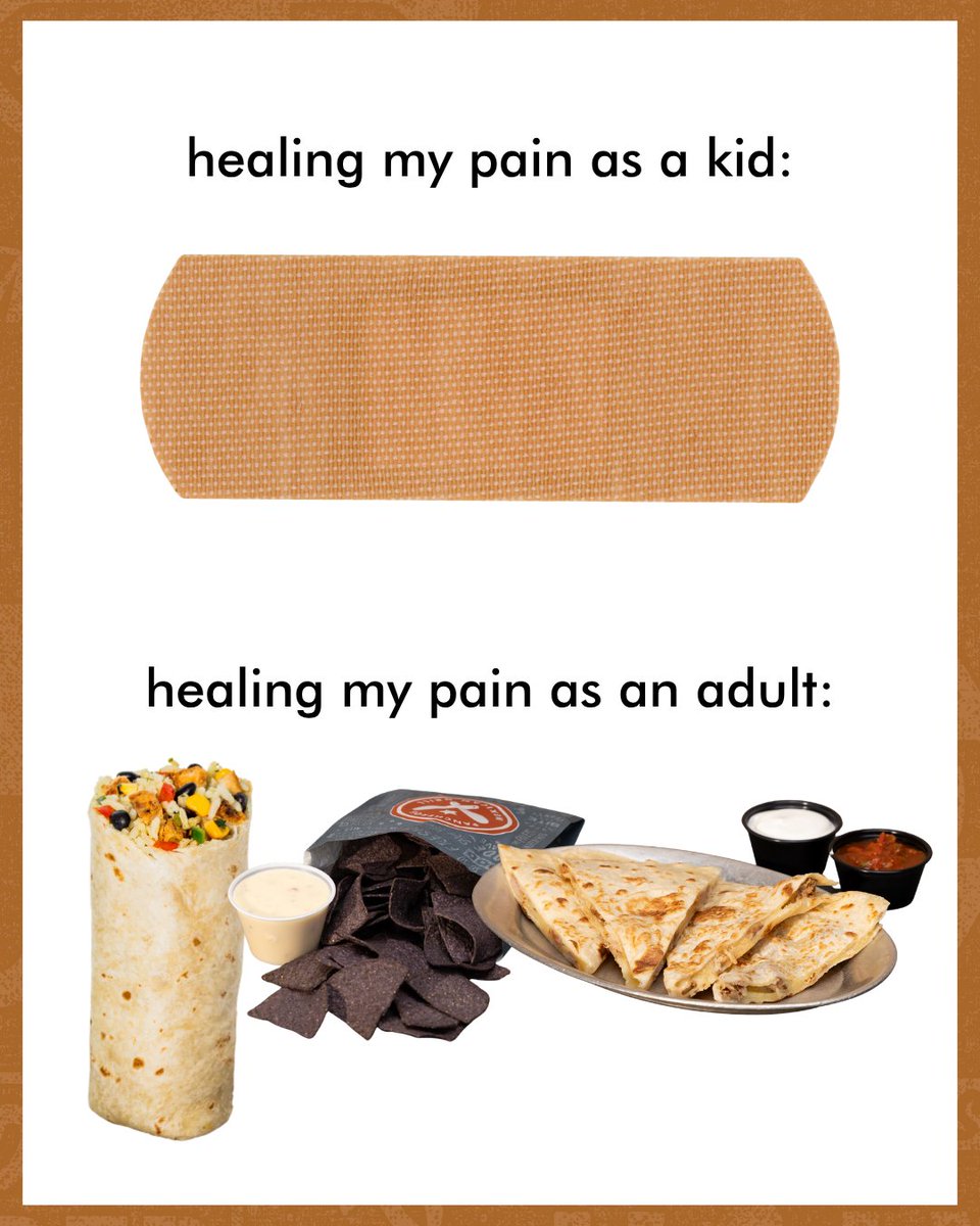 Pancheros tweet media