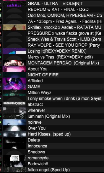 "#breath_vrc" - Results on X | Live Posts & Updates