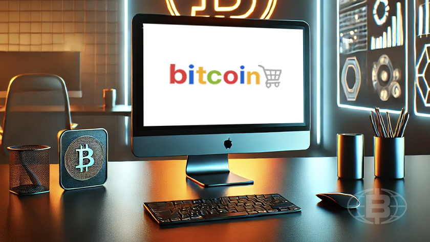nickward's tweet photo. A burger chain just proved $EBAY could save $1.2 BILLION a year -- by using Bitcoin.

When @SteaknShake activated #Bitcoin Lightning payments, their processing costs dropped 50%. The savings funded a Strategic Bitcoin Reserve for employee bonuses.

Now run the same math on @eBay.

$80B in annual GMV.
~3% credit card fees.

That's $2.4B/yr paid to Visa, Amex, etc.

Cut it in half with Lightning: $1.2B annually.

Pass those savings to sellers and you've handed every power-seller on Amazon a reason to come home.

Add instant settlement, zero chargebacks, and frictionless cross-border payments, and $EBAY marketplace becomes structurally superior overnight.

The fix isn't more cost-cutting or a leveraged hostile takeover (cough $GME cough).

It's a payment rail upgrade.