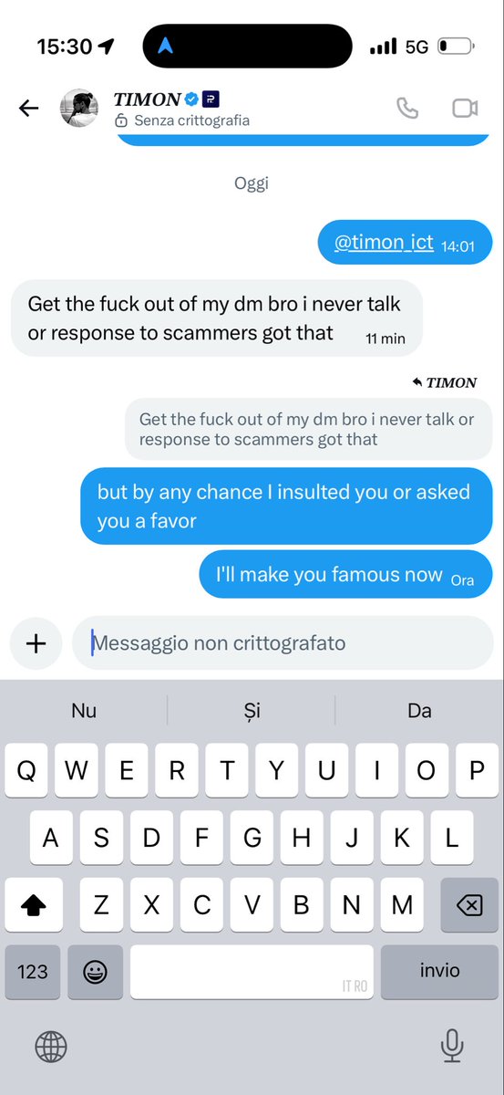 luyaorb tweet media