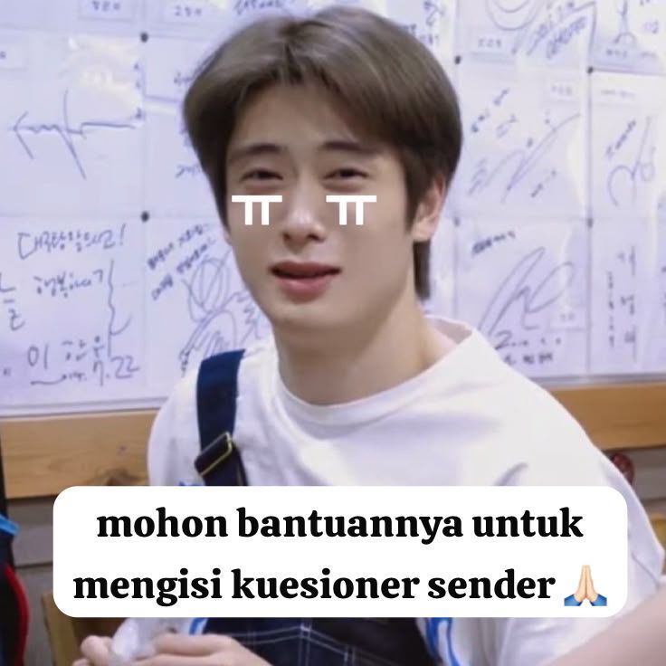 Starfess || CEK PINNED UNTUK KIRIM MENFESS tweet media