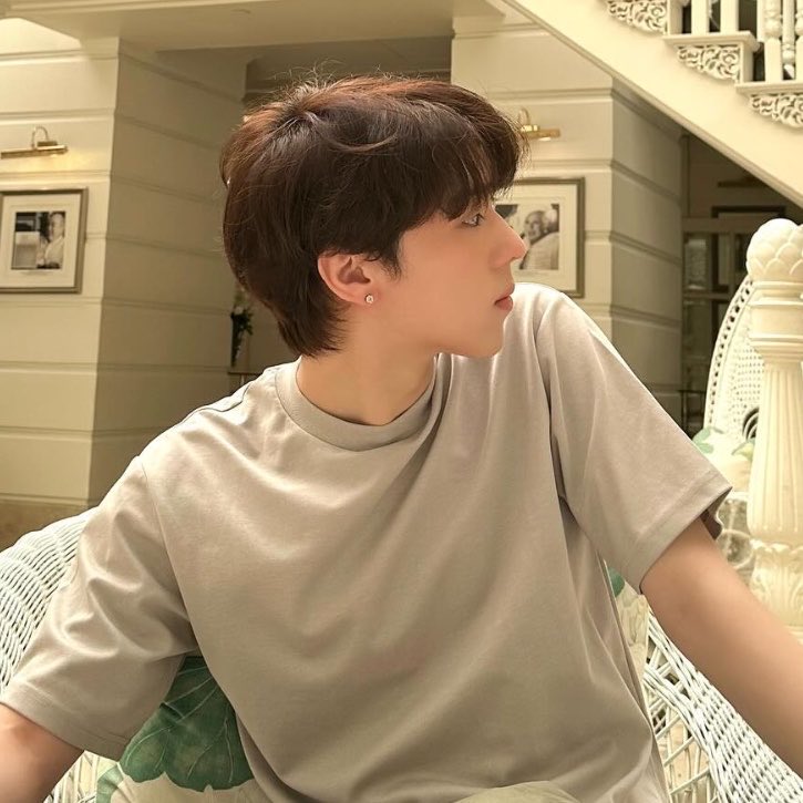 𝗕𝘂𝘁𝘁𝗲𝗿𝗿𝗼𝗲𝘀́ มัมหมีพี่เงินน้องโอ๊ต⭐️ tweet media