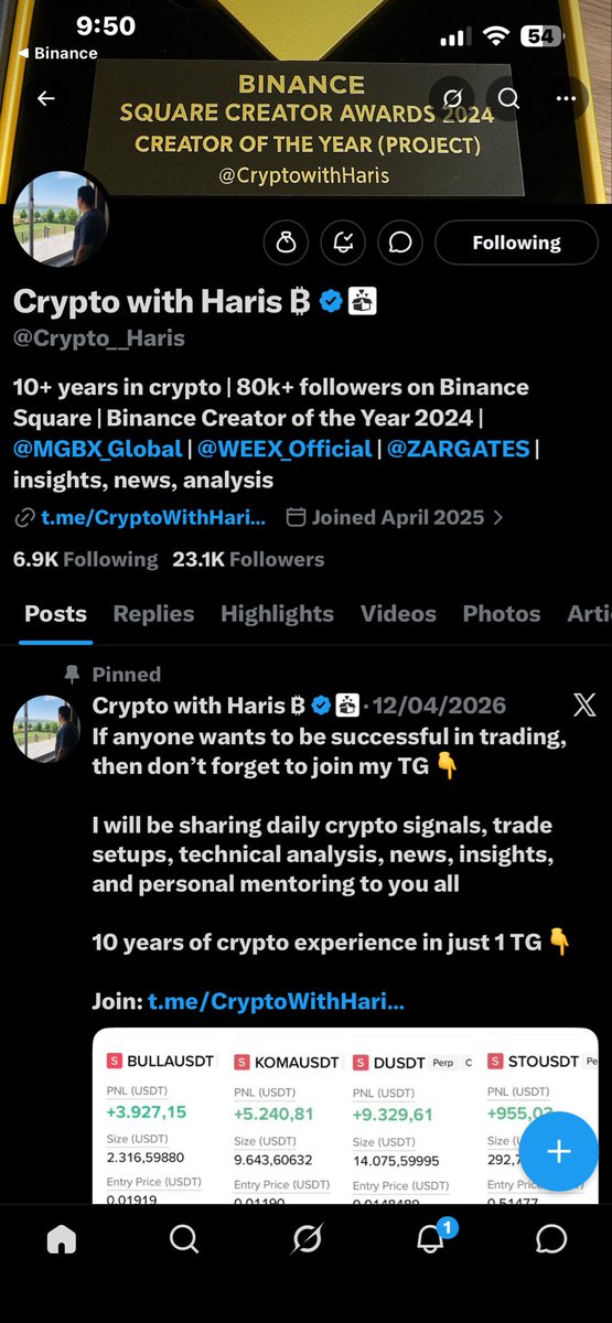 Anas Diabi tweet media
