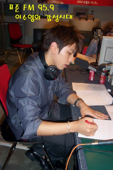 박잡식 tweet media