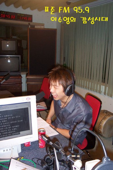 박잡식 tweet media