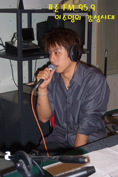박잡식 tweet media