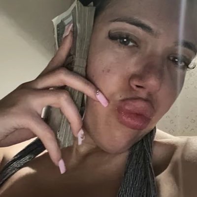 Celine tweet media