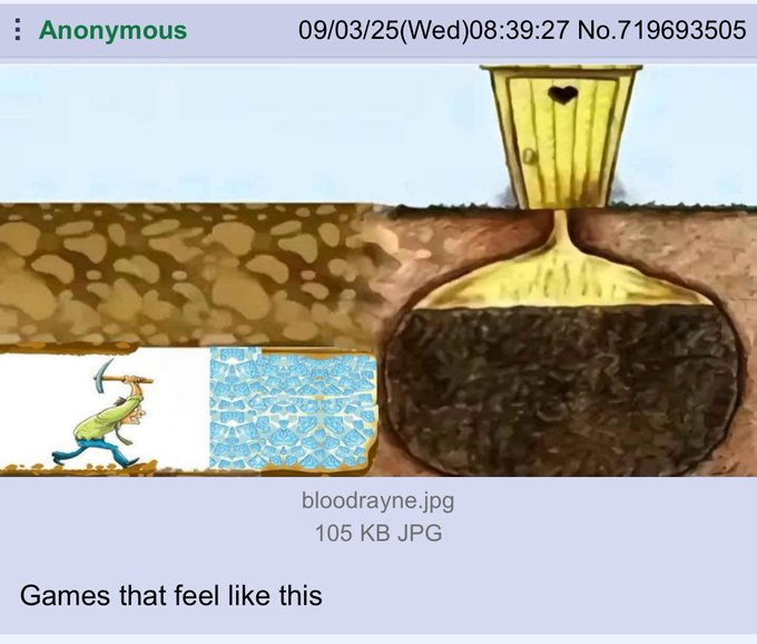 autist tweet media