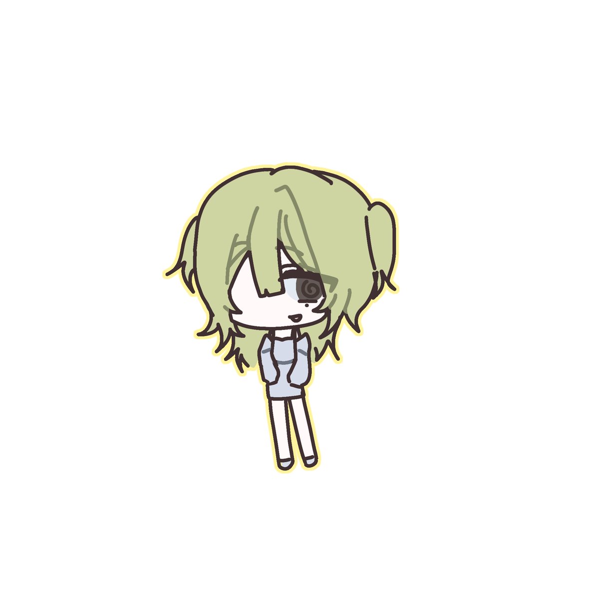 명희 tweet media