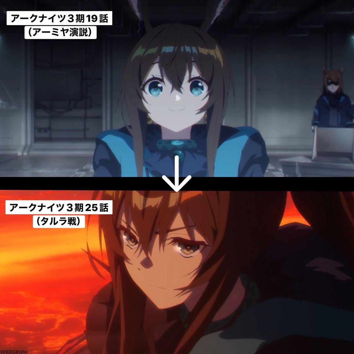 くろねっこ tweet media
