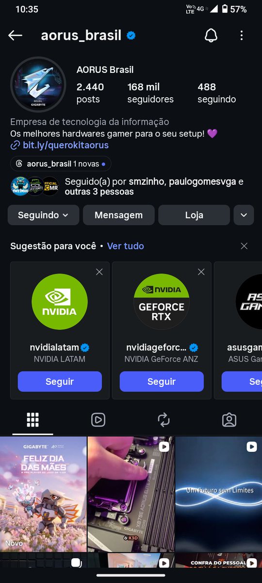 negadinho tweet media