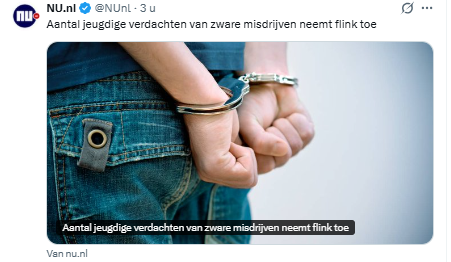 Mirjam152 tweet media