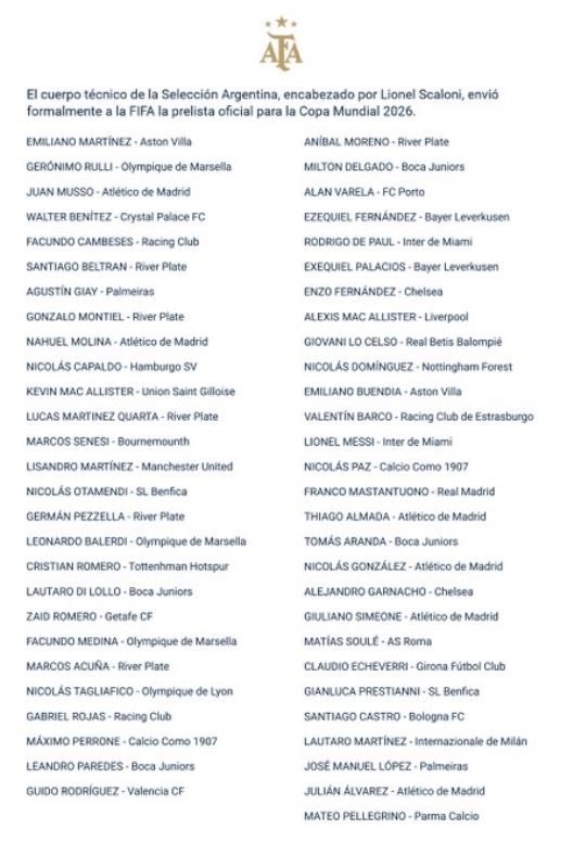 World Cup HQ tweet media