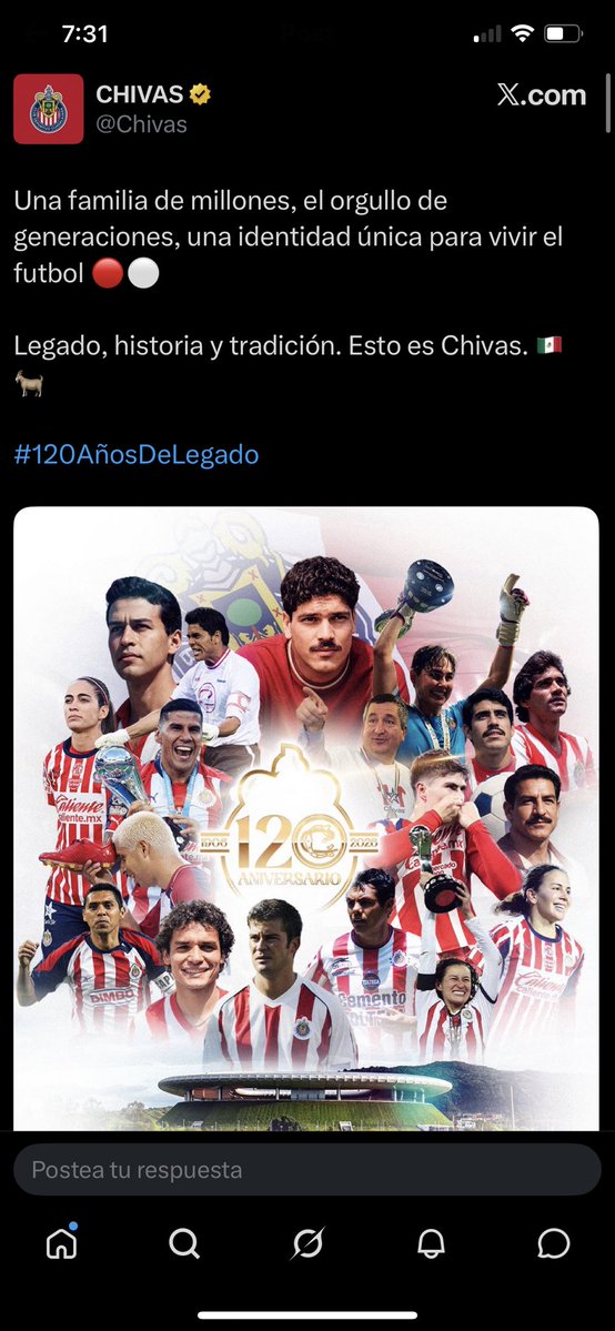 GABO MONTIEL tweet media